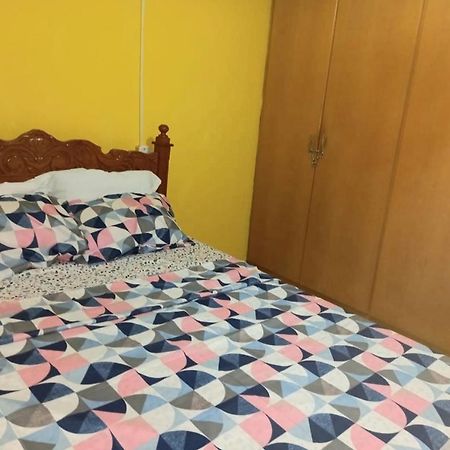 فيلا Casa De Temporada Da Ivalda Olímpia المظهر الخارجي الصورة
