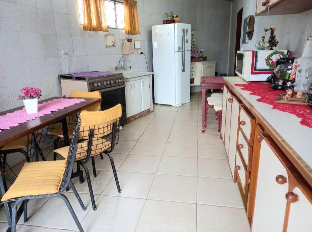 فيلا Casa De Temporada Da Ivalda Olímpia المظهر الخارجي الصورة